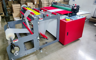 East Sun New Material Technology (Shenzhen) Co., Ltd.