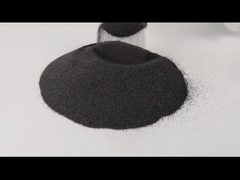 220B Klej topliwy w proszku do druku termotransferowego