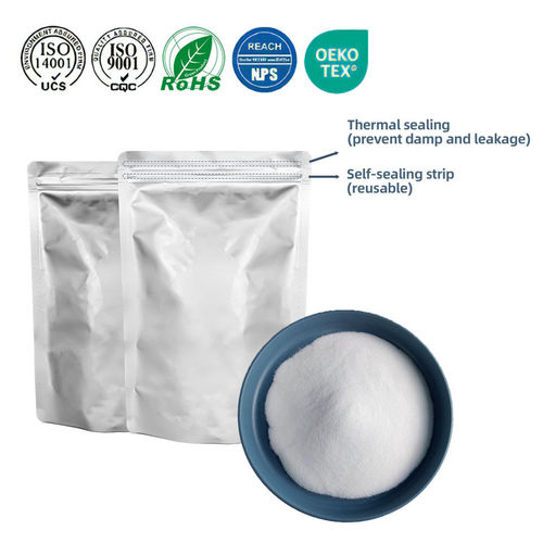 Najnowsze blogi firmy TPU Hot Melt Adhesive DTF Powder do druku DTF