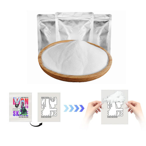 Najnowsze blogi firmy Jakie są zalety DTF w porównaniu z tradycyjnymi procesami?