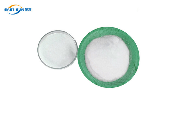 1kg 2kg 5kg White TPU Hot Melt Adhesive Powder For DTF Printing