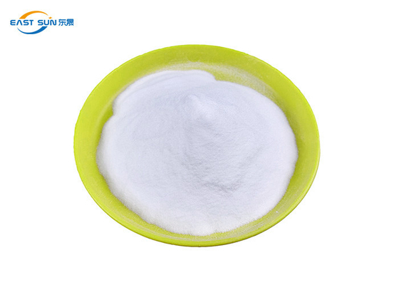 Transfer ciepła 80um 170um PES Powder Copolyester Powder Fabric Glue
