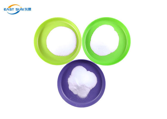 Dobra cena Termoplastyczny klej termotopliwy TPU Poziom 4.0 Odporny na żółknięcie w Internecie