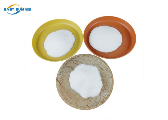 Dobra cena Zmywalny biały poliamid w proszku odporny na czyszczenie na sucho do przenoszenia słuchu w Internecie