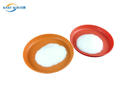 Dobra cena Zmywalny 60-stopniowy klej poliamidowy PA Co do tkanin w Internecie