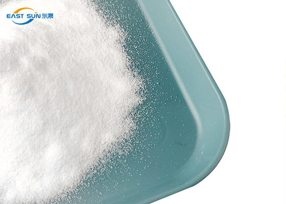 Dobra cena Odporny na pranie 90-stopniowy klej topliwy PA do odzieży w Internecie