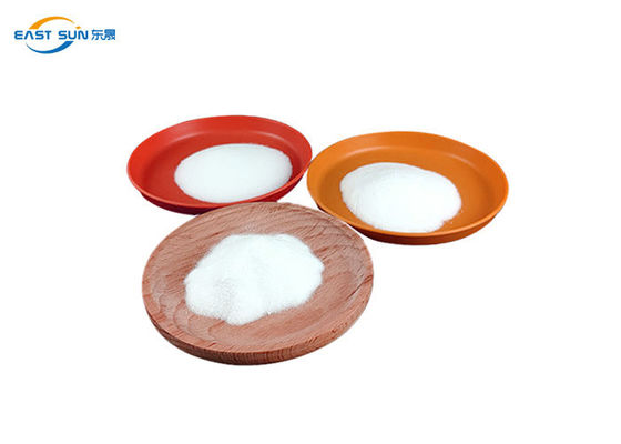 Dobra cena Odporność na pranie 60 stopni Klej do przenoszenia ciepła Proszek poliamidowy do tkanin w Internecie