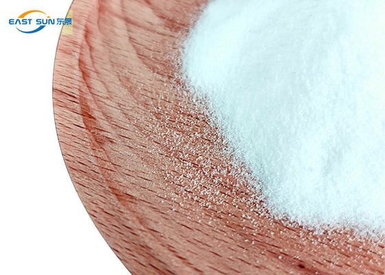 Dobra cena Dostosowany poliamidowy proszek topliwy 0 - 80 mikronów do przenoszenia ciepła w Internecie