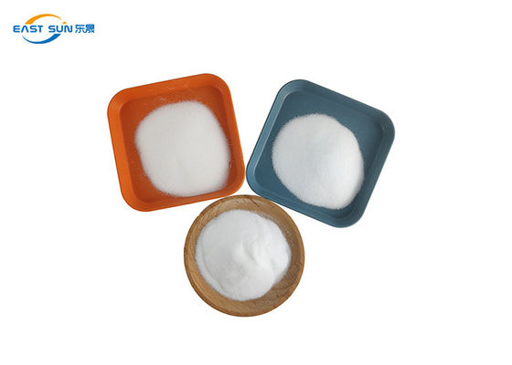 Dobra cena DTF Termoplastyczny TPU Proszek do przenoszenia ciepła Biały proszek do klejenia tkanin w Internecie