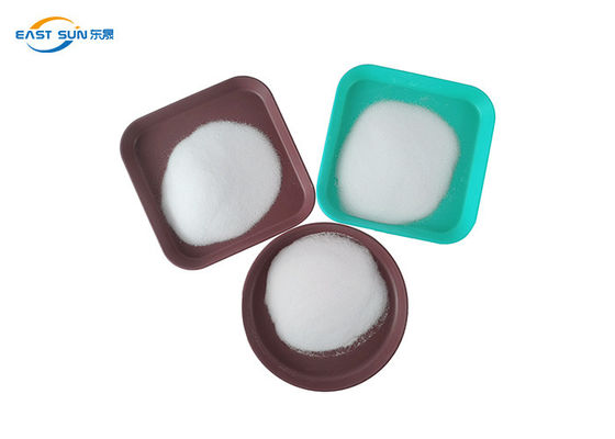 Dobra cena RoHs REACH PES Poliestrowy klej termotopliwy w proszku termotopliwy do tkanin w Internecie