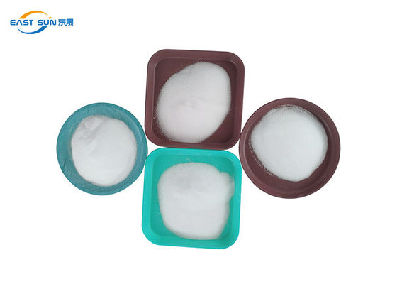 Dobra cena Poliuretanowy klej termotopliwy w proszku DTF Transfer ciepła do sitodruku w Internecie