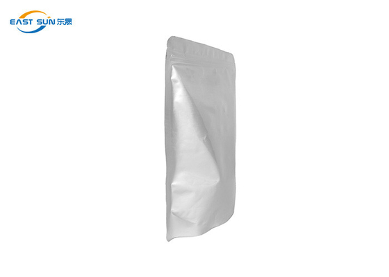 Good price Proszek klejący TPU do przenoszenia ciepła DTF Hot Melt Powder 1kg/worek w Internecie