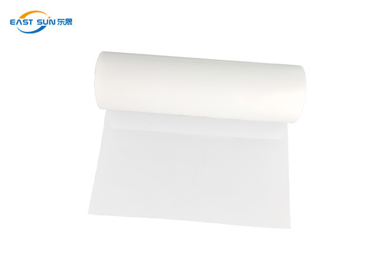 Dobra cena Wykorzystuje się w tym celu: w Internecie