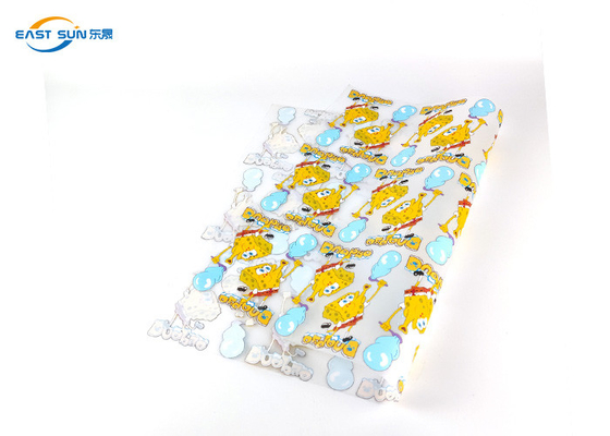 Dobra cena Folia Dtf Pet do drukarki Rolka do drukowania 60 cm 30 cm 33 cm Arkusz A4 A3 w Internecie