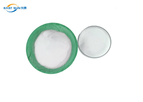 Good price Średni 80 200 mikronów Klej transferowy DTF Hot Melt Powder TPU w Internecie