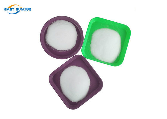 Dobra cena Pes Klej topliwy w proszku do przenoszenia ciepła 1kg 2kg 5kg Opakowanie w Internecie