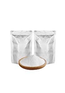 Dobra cena 80μm poliuretanowy proszek topliwy w Internecie