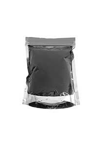 Dobra cena Czarny proszek DTF z TPU w Internecie