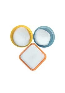 Dobra cena T-shirt Dtf drukowanie Tpu poliuretanowy biały, gorąco topiący się klejnot Dtf proszek 80-200 mikron w Internecie