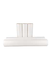 Dobra cena Przezroczysta folia PET DTF w Internecie