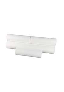 Dobra cena Jednostronna folia do drukowania DTF w Internecie