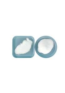 Dobra cena Biały 80um 170um proszek topliwy PES stosowany w tekstyliach i odzieży w Internecie