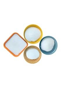 Good price DTF Hot Melt Powder TPU Powder w Internecie