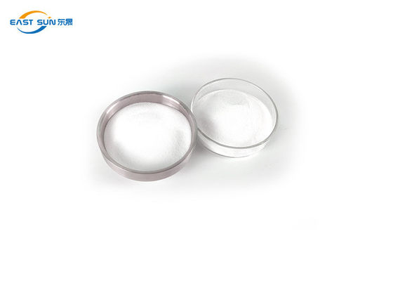 Dobra cena Termoplastyczny klej topliwy PES w proszku do tkanin w Internecie