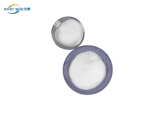 Dobra cena 80Micron 200Micron Klej topliwy w proszku do sitodruku w Internecie