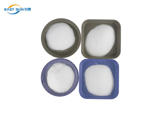 Dobra cena Wysokiej jakości 1 kg/20 kg proszku Tpu DTF w Internecie