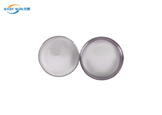 Dobra cena Tkanina poliestrowa Proszek PES Klej topliwy w proszku do tekstyliów w Internecie