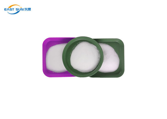 Dobra cena Termoplastyczny poliamid Odporność na pranie w proszku do tkanin tekstylnych w Internecie