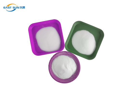 Dobra cena Tpu Fabric DTF Klej topliwy w proszku Biały poliuretan w Internecie