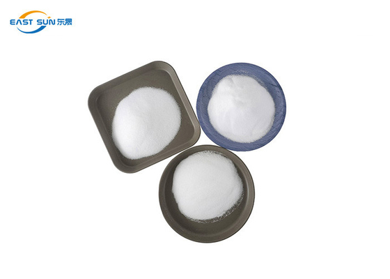 Good price Wysoko elastyczny klejnot TPU Glu Hot Melt Powder Premium Heat Transfer dla DTF w Internecie