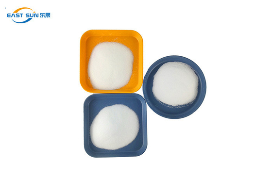 Good price TPU DTF Hot Melt Powder Klej topliwy w proszku do sitodruku w Internecie