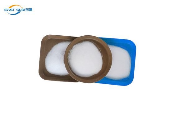 Good price Bezpłatna próbka 1 kg 2 kg 5 kg Klej DTF Puszk Gorąco Roztopiony Puszk TPU Do Przeniesienia Ciepła w Internecie