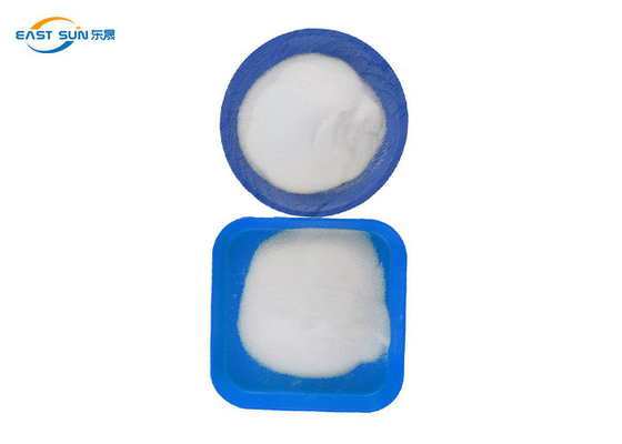 Good price 1 kg 2 kg 5 kg poliuretanu Dtf biały Tpu w Internecie