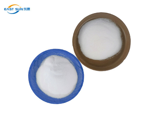 Good price Drukowanie cieplne Dtf Puszk gorąco topiony 1 kg 5 kg 20 kg Cas 9009 54 5 w Internecie