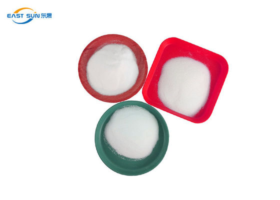 Dobra cena 1 kg 5 kg 20 kg proszku gorąco topionego dla Dtf 80-200 mikronów w Internecie