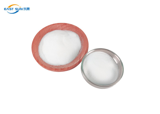 Dobra cena Sprzedaż hurtowa 80-200um Polyuretanu TPU Puszka Gorąco Topnie Klej DTF Puszka do przenoszenia ciepła w Internecie