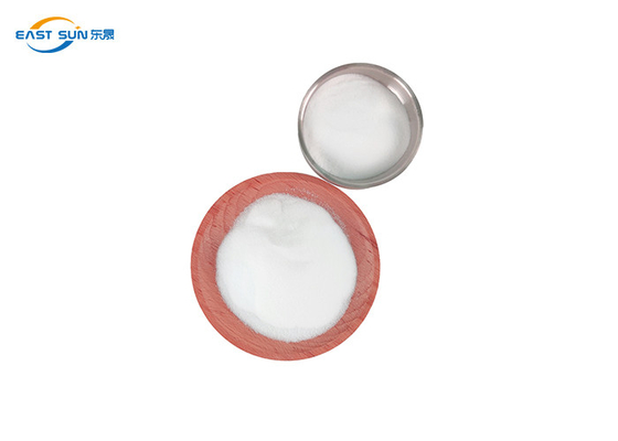 Dobra cena 1 kg 5 kg proszku TPU DTF Gorąco topiący się klejnot biały proszek do druku cieplnego w Internecie