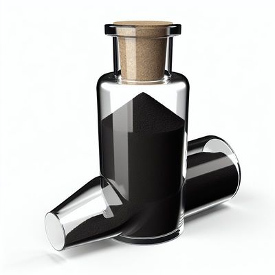 Dobra cena Dostosowywalny proszek kleju TPU do różnych zastosowań w Internecie