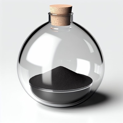 Dobra cena Środowiskowo przyjazny DTF Transfer Adhesive Powder for Sustainable Textile Production w Internecie