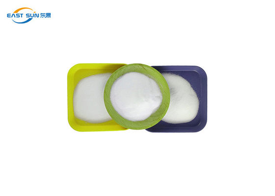 Dobra cena Heat Transfer Printing  Tpu DTF Powder TPU Adhesive DTF Hot Melt White Adhesive Powder w Internecie