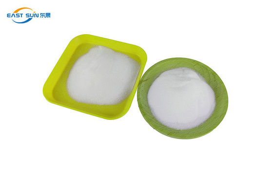 Dobra cena 80-200um Proszek poliuretanowy DTF i drukowanie seryjne Proszek gorąco topiony do laminowania tkanin w Internecie