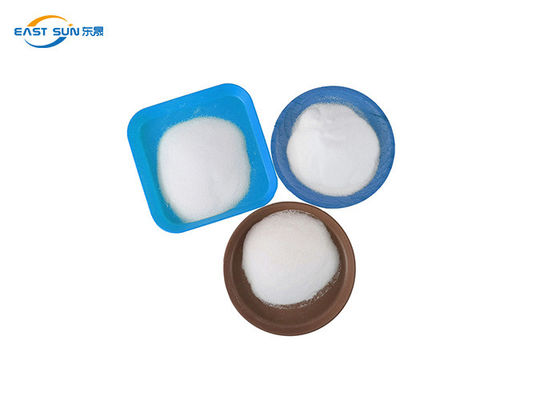 Dobra cena Polyuretanowy DTF i drukowanie seryjne w Internecie