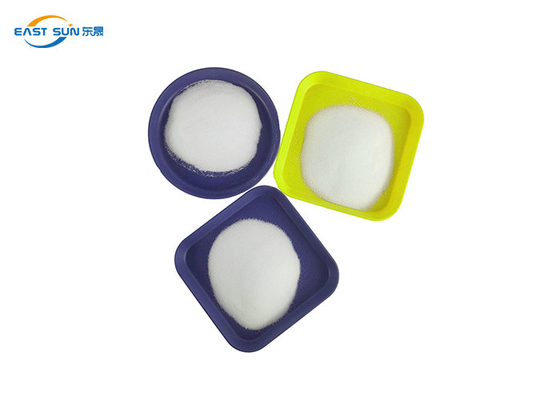 Dobra cena Przesyłanie ciepła Druk DTF Prasowanie na gorąco Prasowanie na gorąco Prasowanie na gorąco Prasowanie na gorąco TPU Klej DTF w Internecie