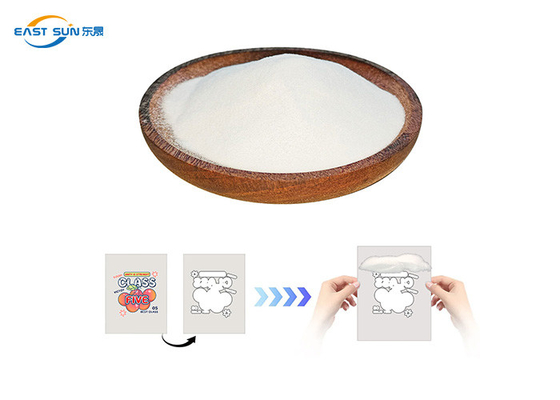 Dobra cena Wysoka elastyczność Dobra jakość dla przenoszenia ciepła w Internecie