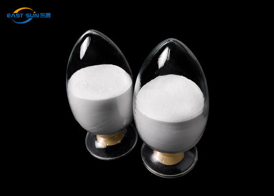 Dobra cena Kopoliester PES Proszek Klej topliwy Tekstylia Proszek poliestrowy w Internecie