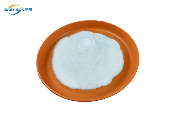 Good price 1kg 2kg 5kg Przenikanie ciepła Tpu DTF Proszek Klej topliwy w Internecie
